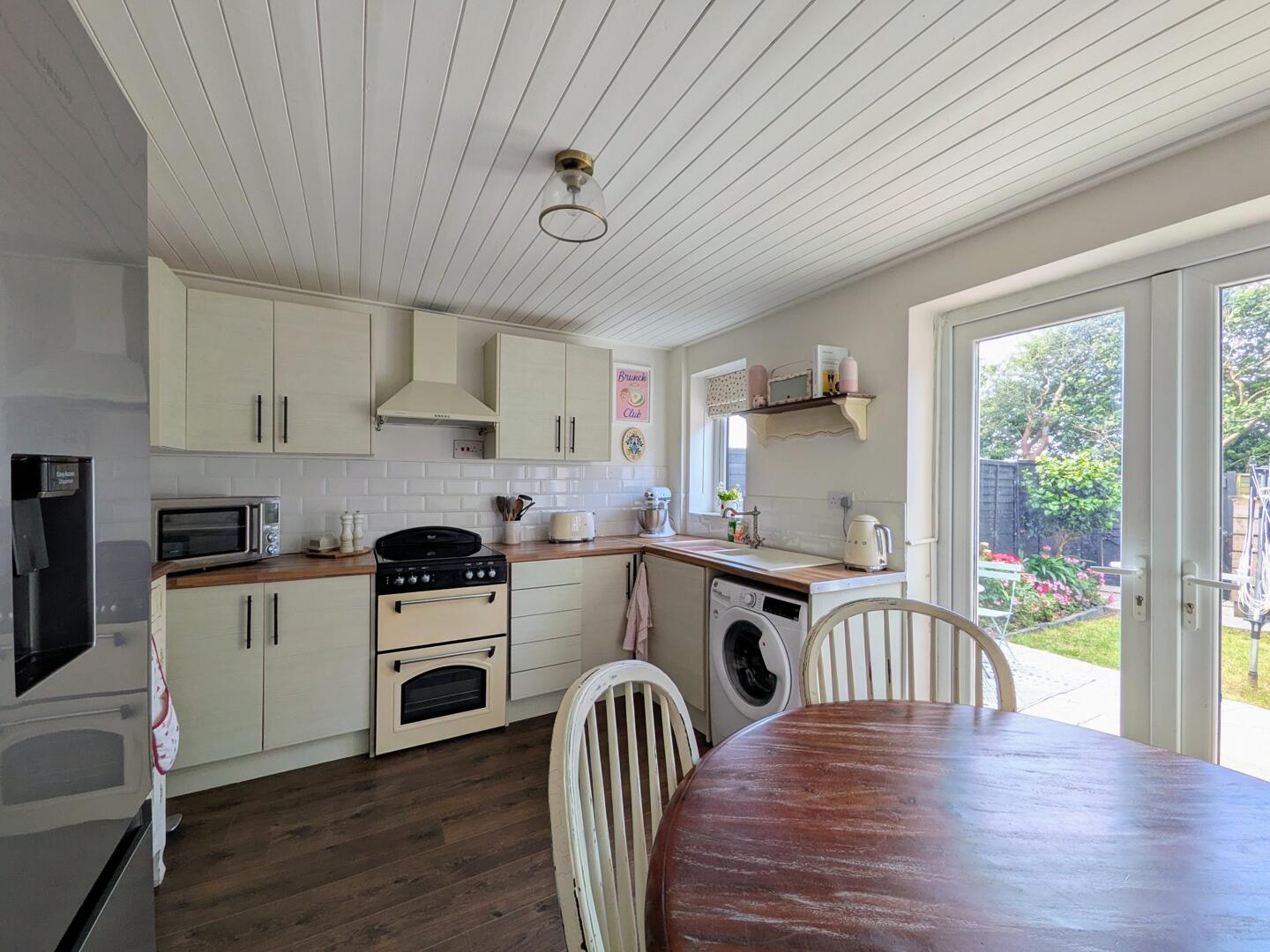 Tre Worgan Court, St. Erme, Truro